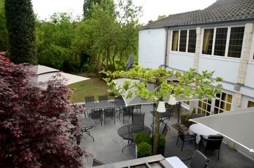 prieuré-saint-géry (16)