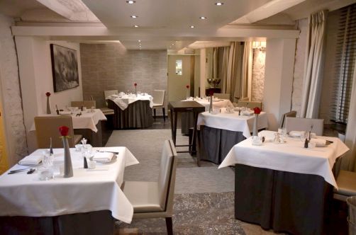 prieuré-saint-géry (18)