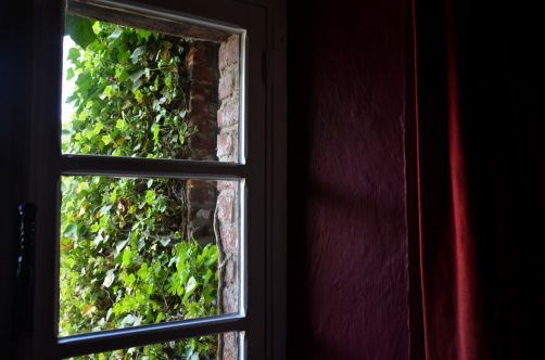 prieuré-saint-géry (27)