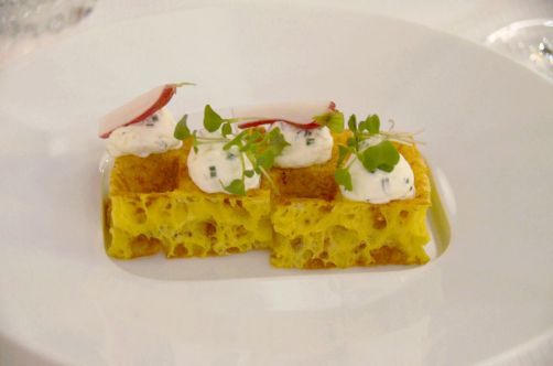 prieuré-saint-géry (29)