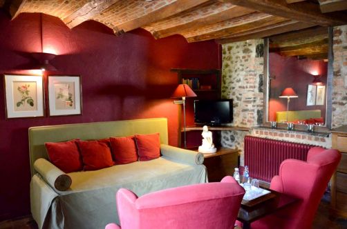 prieuré-saint-géry (3)