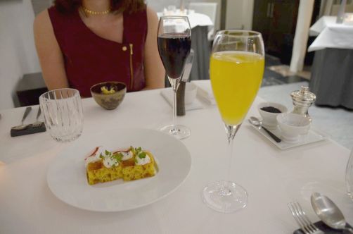 prieuré-saint-géry (30)