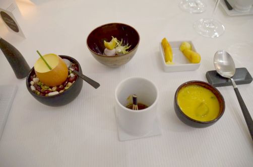 prieuré-saint-géry (31)