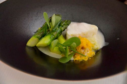 prieuré-saint-géry (35)