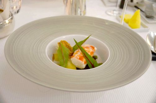 prieuré-saint-géry (38)