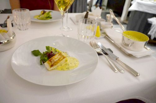 prieuré-saint-géry (39)