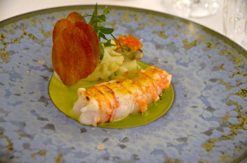 prieuré-saint-géry (44)