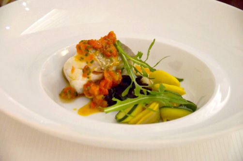 prieuré-saint-géry (48)