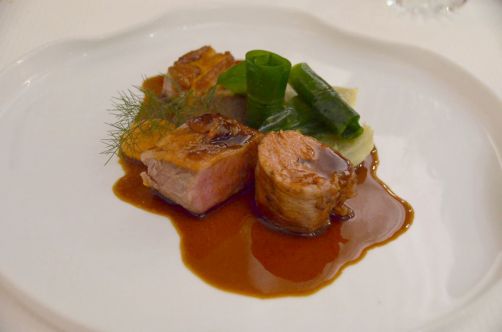 prieuré-saint-géry (50)