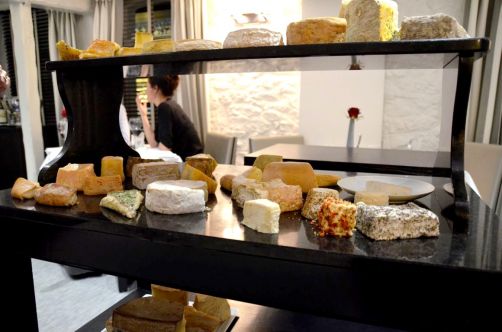 prieuré-saint-géry (53)