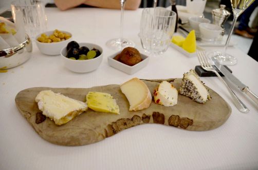 prieuré-saint-géry (54)