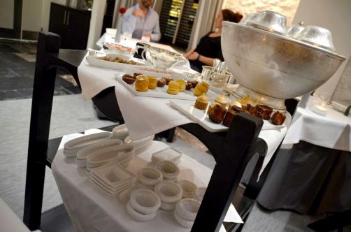 prieuré-saint-géry (61)