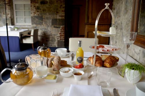 prieuré-saint-géry (64)