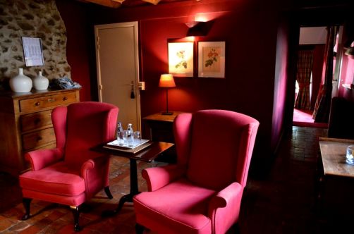 prieuré-saint-géry (7)