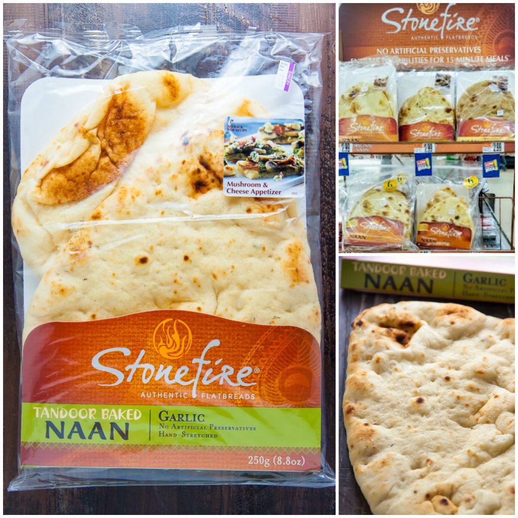 Philly Cheesesteak Quesadillas are loaded with meat, cheese, pepper, and onions! Serve with marinara sauce, ketchup, or sour cream.