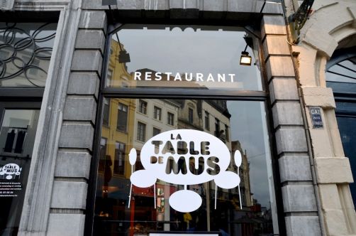 table-de-mus (3)