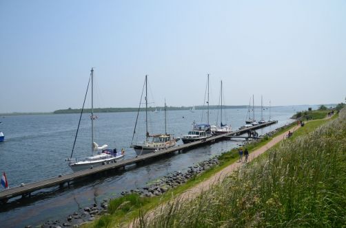 weekend-zélande-homard-moules (101)