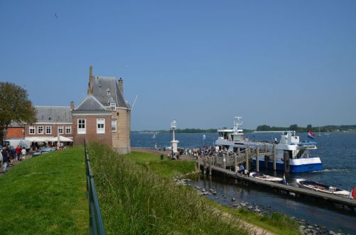 weekend-zélande-homard-moules (106)