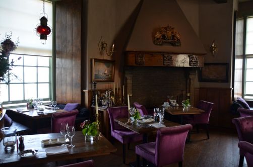 weekend-zélande-homard-moules (110)