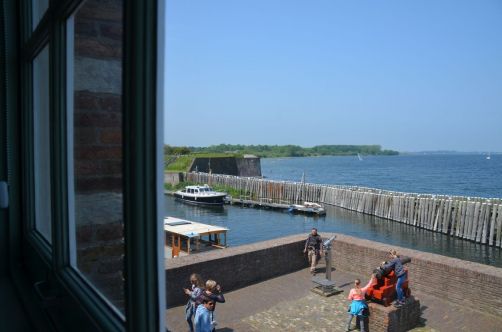 weekend-zélande-homard-moules (118)