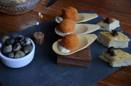 weekend-zélande-homard-moules (119)