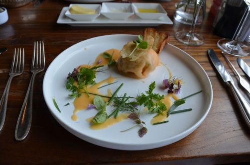 weekend-zélande-homard-moules (120)