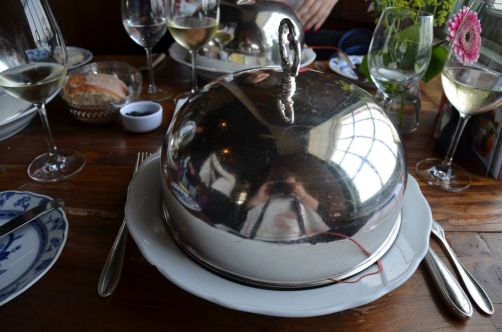 weekend-zélande-homard-moules (122)