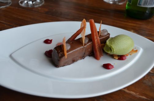 weekend-zélande-homard-moules (125)