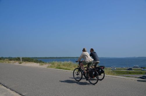 weekend-zélande-homard-moules (137)