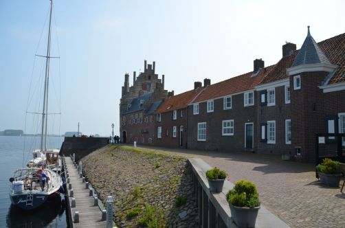 weekend-zélande-homard-moules (14)