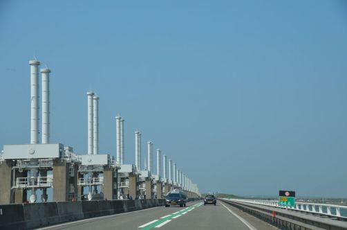 weekend-zélande-homard-moules (141)