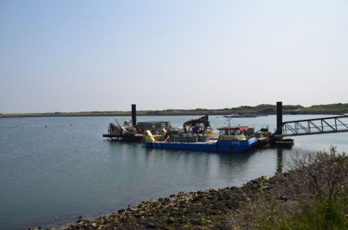 weekend-zélande-homard-moules (142)