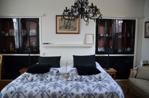 weekend-zélande-homard-moules (164)