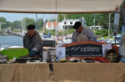 weekend-zélande-homard-moules (17)