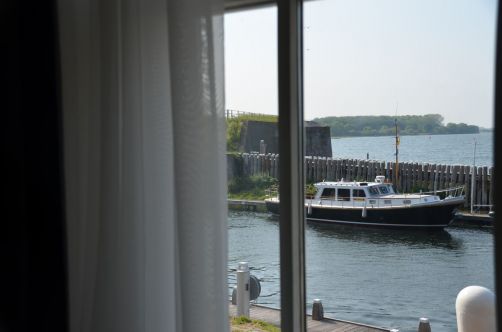 weekend-zélande-homard-moules (171)