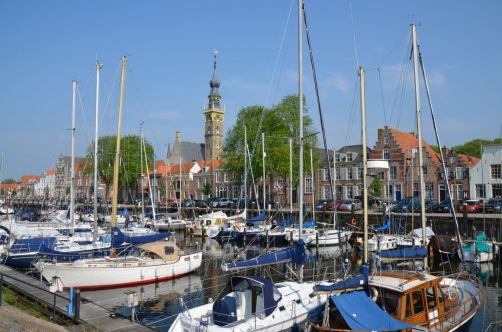 weekend-zélande-homard-moules (173)