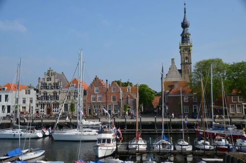 weekend-zélande-homard-moules (179)