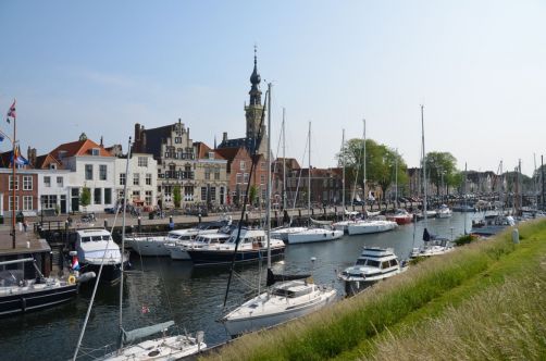 weekend-zélande-homard-moules (189)