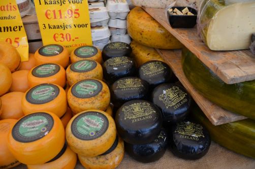 weekend-zélande-homard-moules (19)