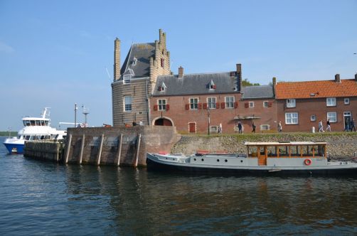 weekend-zélande-homard-moules (191)