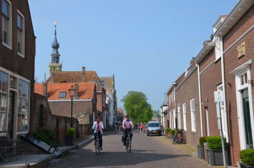 weekend-zélande-homard-moules (2)