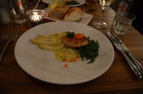 weekend-zélande-homard-moules (213)