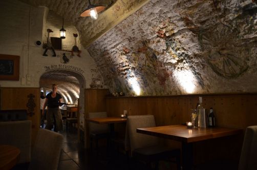 weekend-zélande-homard-moules (215)