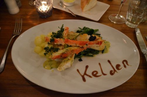 weekend-zélande-homard-moules (217)