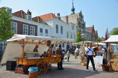 weekend-zélande-homard-moules (22)