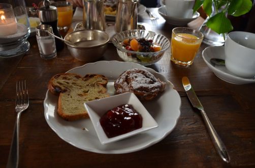 weekend-zélande-homard-moules (220)