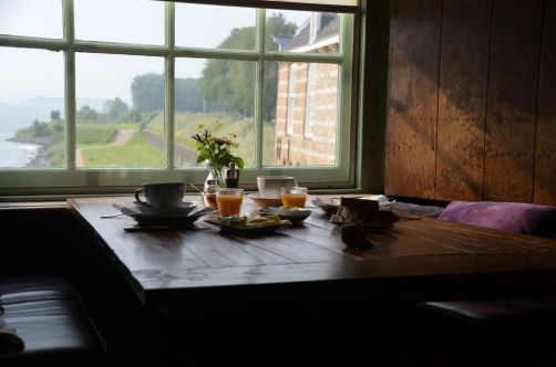 weekend-zélande-homard-moules (221)