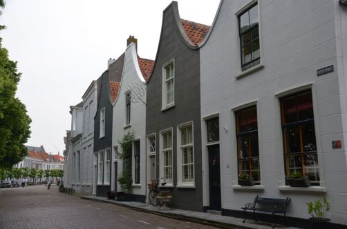 weekend-zélande-homard-moules (225)