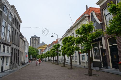 weekend-zélande-homard-moules (232)