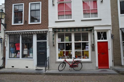 weekend-zélande-homard-moules (235)